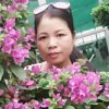自然冷月轻吟（友访必回）的头像