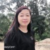 珍惜的头像