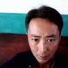 山高人为峰的头像