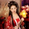 雅客长白甘泉天然矿泉水的头像