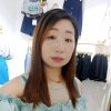 沙漏*时光的头像