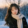原创听雪的头像