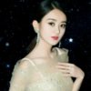句子的头像