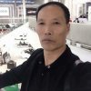 皇氏家族（皇上）的头像