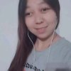 贴心温柔家族*✧꧁妃儿꧂✧*的头像