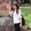 ZHAO的头像