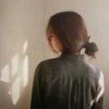 翠翠的头像
