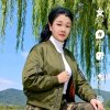 燕子的头像