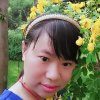 华英的头像