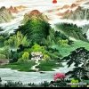 方声达的头像
