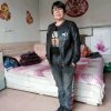 瑞芳的头像