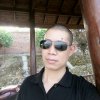 五阿哥的头像
