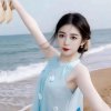 莺歌燕舞的头像