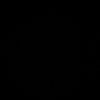 无名的头像