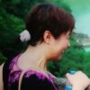 王素青的头像
