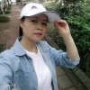 谢彩莲的头像