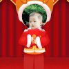 人生快乐的头像