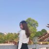 燕子的头像