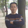 《湘》薛亚军的头像