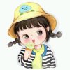 晓云的头像