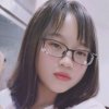回忆的头像