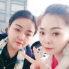 沙漠玫瑰的头像