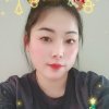 【心痛】落泪的头像