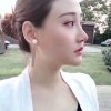 xiejunying的头像