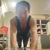 等待你的出现的头像
