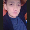 人生路祁氏音乐的头像