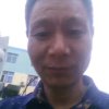 晴空万里的头像