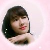 ☞曲终人散☜的头像