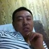 李氏家族的头像