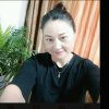 玲子《近忙暂停互动》请大家理解万岁哈的头像