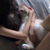 孟婆的人☜的头像