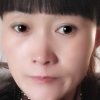 步步高升的头像