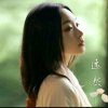 孔雀Mei的头像