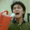 笑看人生的头像