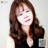 爱心家族知足常乐的头像