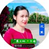 沉默黑土地的头像