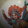 痴:心恋人的头像
