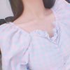 Diamond的头像