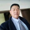 乐之乐金果林的头像