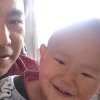 沙漠绿洲的头像