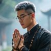 者来丹珠 的头像