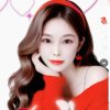 欣怡的头像