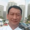 家合万事兴的头像