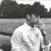 无声风铃的头像