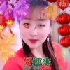 花儿忙碌中的头像