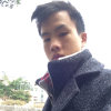 敷衍换来无言的结局的头像